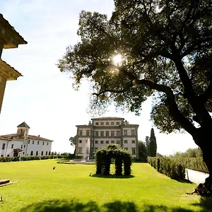  Casa di campagna Rospigliosi