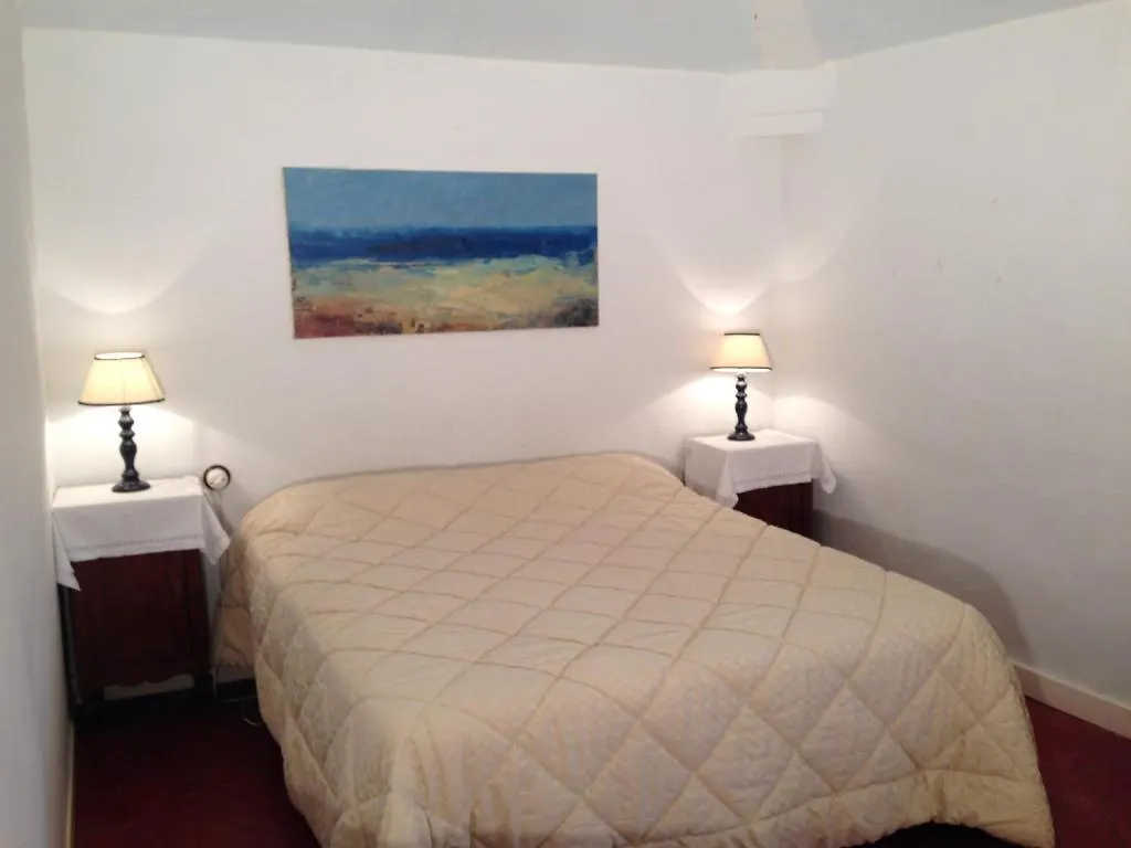 Villa Minghetti Lamporecchio Italien