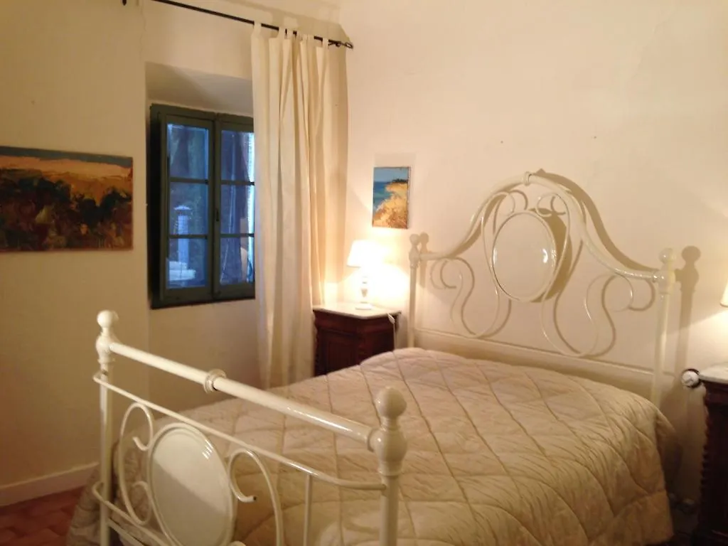 Villa Minghetti Lamporecchio 0*,  Italy